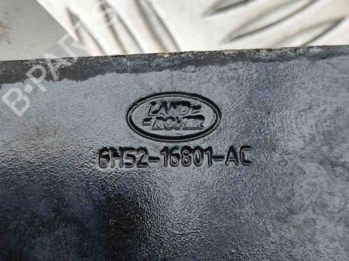 Hinge/Door check strap LAND ROVER RANGE ROVER EVOQUE (L538) 2.2 D 4x4 | BP29486601C146 