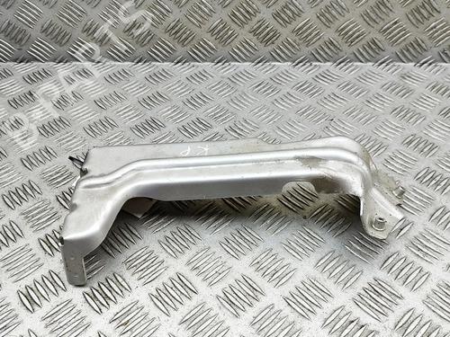 BP33386590C155 main image