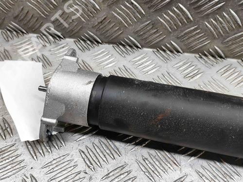 Left rear shock absorber FORD PUMA (J2K, CF7) 1.0 EcoBoost mHEV | BP27783215M18