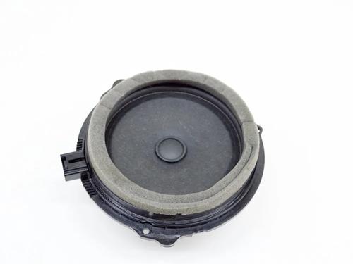 Used Speaker FORD USA MUSTANG Coupe 5.0 V8 (441 hp) 27752403