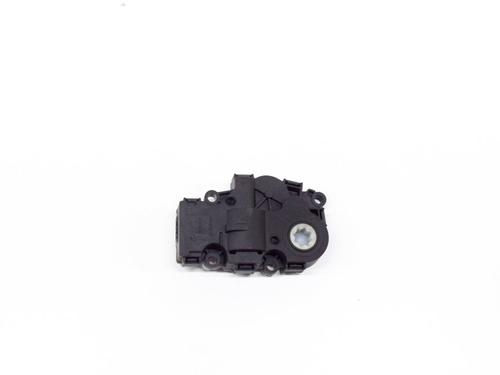 Used Electronic module BMW X4 (G02, F98) xDrive 20 d (190 hp) 27756171