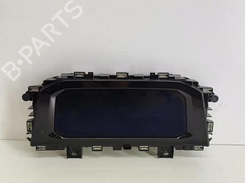 BP27766231C47 main image