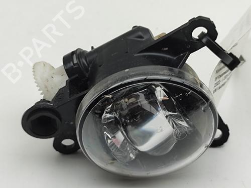 Used Right front fog light JEEP AVENGER (J2) Electric (156 hp) 28687774