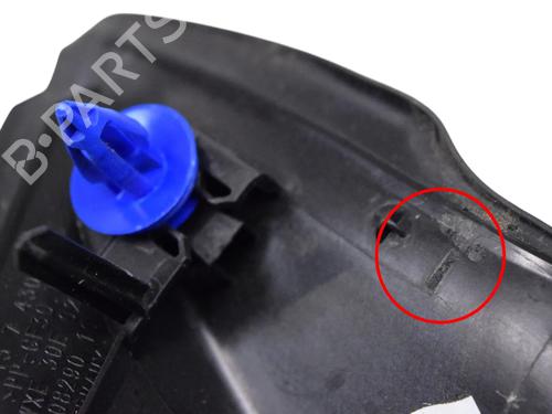 Andre BMW 6 Gran Turismo (G32) 640 i | BP31339029O1 