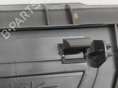 Højre sidekjole KIA NIRO II (SG2) EV | BP28955259C114 - Image 5