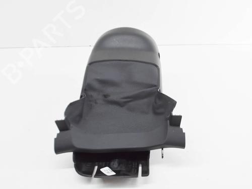 Other AUDI Q5 (FYB, FYG) 40 TDI Mild Hybrid quattro | BP27764626O1