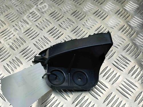 rear-bumper-bracket-vw-multivan-t7-stm-stn-2021-29542761 main image