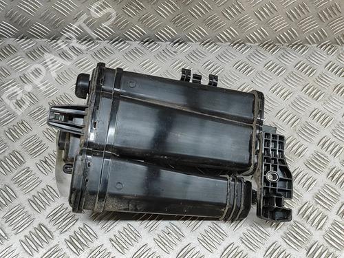 Used Other VW TAIGO (CS1) 1.0 TSI (110 hp) 27933460