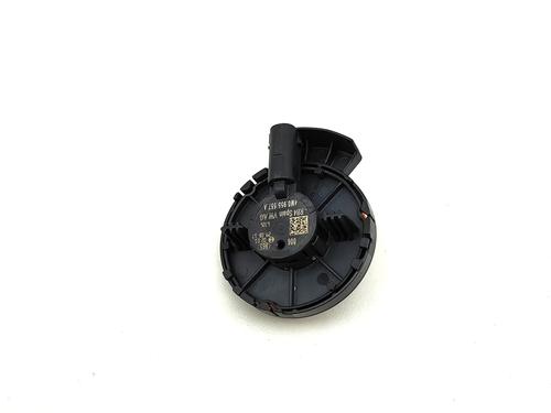 Electronic sensor AUDI A5 (F53, F5P) S5 TFSI quattro | BP37425995M84 - Image 6