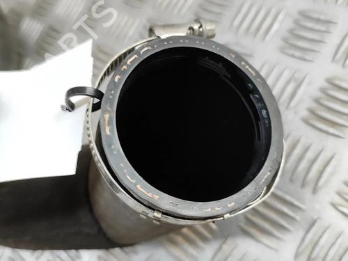 Pipe AUDI Q7 (4MB, 4MG, 4MQ) 3.0 TDI quattro | BP28437094M125  - Image 5