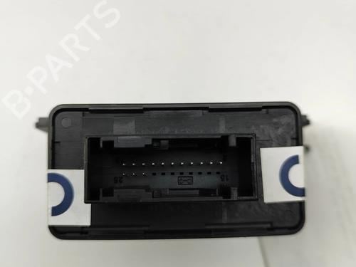 Electronic module AUDI A6 C7 Avant (4G5, 4GD) 2.0 TDI | BP28675820M83