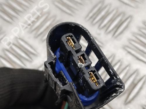 Wiring harness BMW XM (G09) XM All-wheel Drive | BP39656660E16 - Image 5