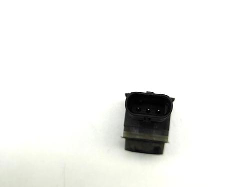 Electronic module VOLVO V40 Hatchback (525) D4 | BP38267922M83 - Image 8