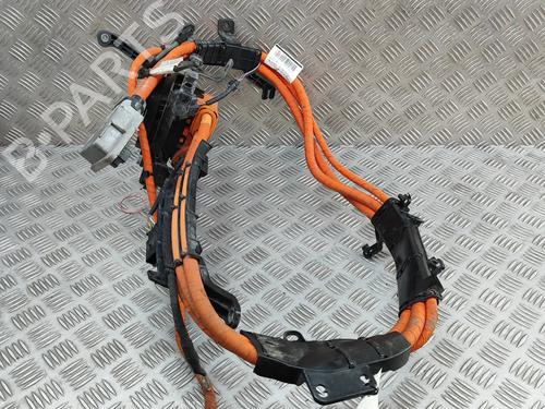 Cable JAGUAR I-PACE (X590) EV400 AWD | BP28275853E12 - Image 2