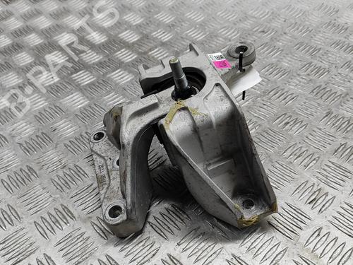 Engine mount HYUNDAI KONA (SX2) EV | BP27784461M89 - Image 5