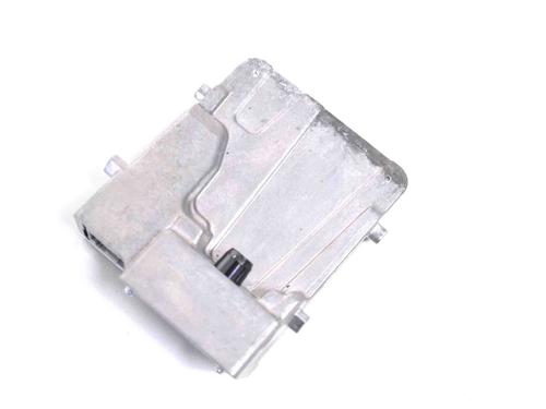 Camera LEXUS NX (_Z1_) 300h AWD (AYZ15_) (155 hp) 30267297