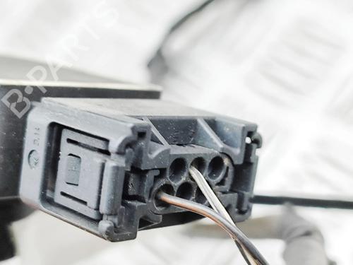 Electronic sensor MERCEDES-BENZ E-CLASS (W213) E 220 d (213.004) | BP34218301M84  - Image 5