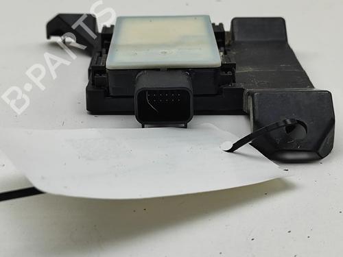 Electronic module KIA EV3 EV | BP39534359M83 - Image 3