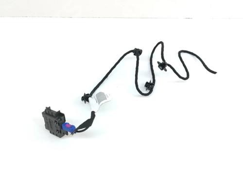 Used Antenna/Base CITROËN C5 AIRCROSS (A_) 1.5 BlueHDi 130 (ACYHZJ, ACYHZR) (131 hp) 28432919