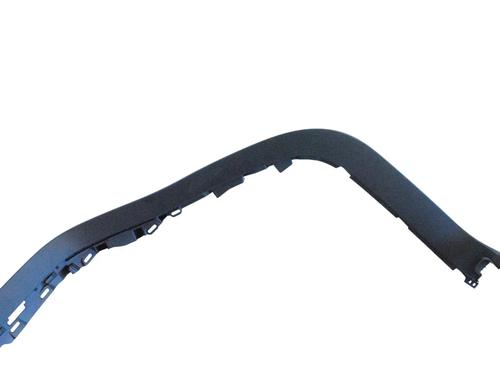 Andre TESLA MODEL X (5YJX) P100D AWD | BP30251664O1