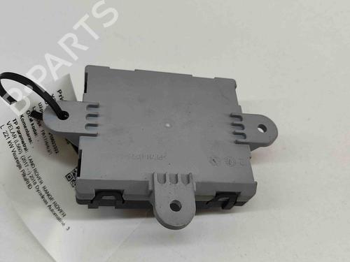 Electronic module LAND ROVER RANGE ROVER VELAR (L560) 3.0 D300 SDV6 4x4 | BP21188095M83
