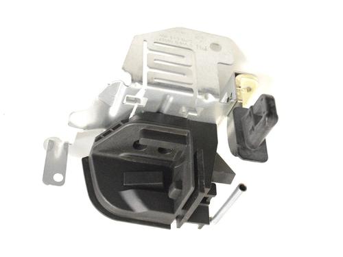 Other BMW 3 Touring (F31) 320 d | BP30224369O1