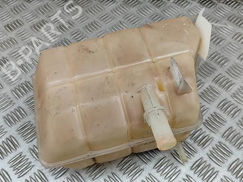 Expansion tank FORD RANGER (TKE) 3.2 TDCi 4x4 | BP22806890C120 