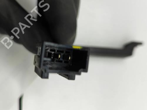 Elektronik Modul KIA CEED (CD) 1.5 T-GDI | BP28954834M83 