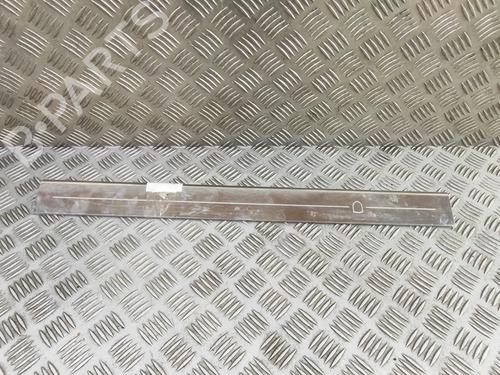 Step PORSCHE BOXSTER (986) 2.5 | BP28435296C149 