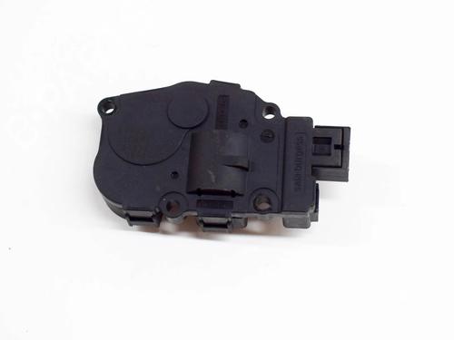 Used Electronic module Electronic module BMW 4 Gran Coupe (F36) 435 d xDrive (313 hp) 15775199 15775199