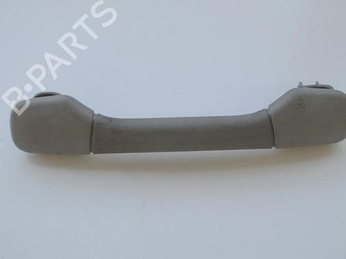 Used Interior roof handle Interior roof handle LEXUS IS II (_E2_) 220d (ALE20) (177 hp) 33353712 33353712