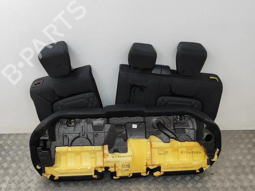 Set sedili FORD PUMA (J2K, CF7) 1.0 EcoBoost mHEV | BP32130014C78 