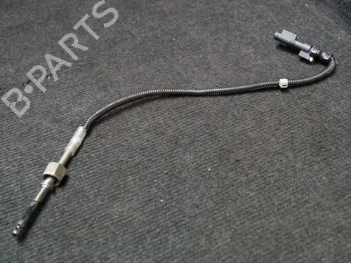 Used Electronic sensor Electronic sensor MERCEDES-BENZ C-CLASS (W205) C 250 BlueTEC / d (205.008, 205.006) (204 hp) 7733664 7733664