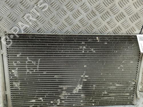 AC radiator BMW 3 Touring (E91) 320 d | BP29945393M32