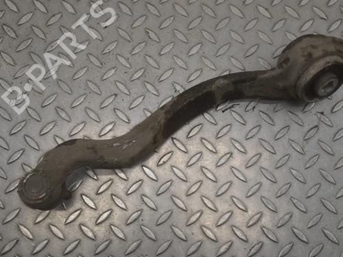 Left front suspension arm MERCEDES-BENZ E-CLASS (W212) E 220 BlueTEC (212.001) | BP30250089M12 - Image 3