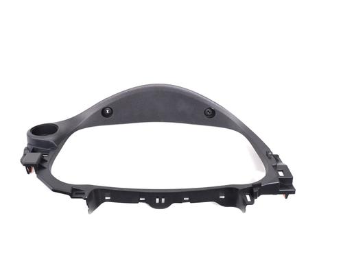 andre-lexus-nx-_z1_-2014-30222156 main image