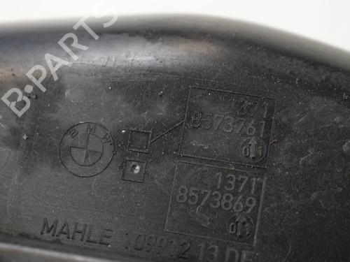 Air filter box BMW X5 (F15, F85) xDrive 30 d | BP30208663M87 