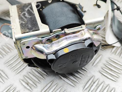 Rear right seatbelt VOLVO C40 (539) Recharge AWD | BP39511301I28 - Image 2