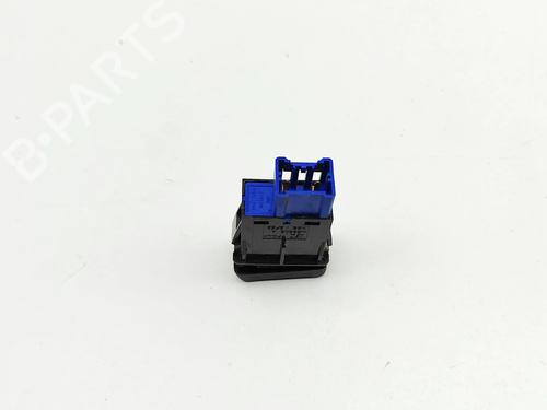 Switch ISUZU D-MAX II (TFR, TFS) 2.5 CRDi 4x4 (TFS86J) | BP38875536I30 - Image 4