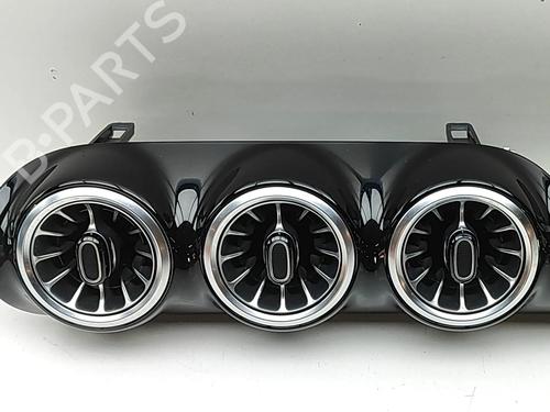 Air vent MERCEDES-BENZ GLA (H247) GLA 200 d (247.712) | BP32143036I21 