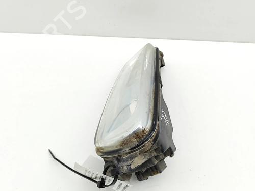 Left front fog light FORD TRANSIT V363 Van (FCD, FDD) 2.0 EcoBlue | BP37599022C30 - Image 2