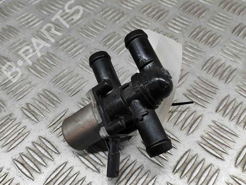 Elektronisk sensor VOLVO XC40 (536) Recharge AWD (408 hp) 28552486