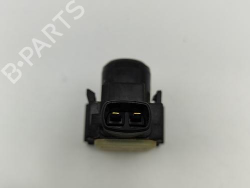 Electronic module MAZDA CX-5 (KF) 2.0 | BP27331004M83 