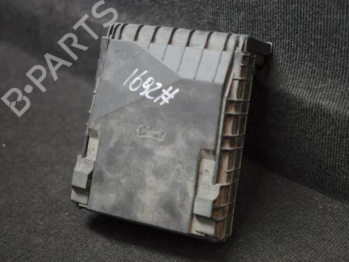 Used Fuse box Fuse box VW PASSAT B7 Variant (365) 1.4 TSI (160 hp) 6724954 6724954