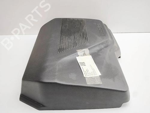 Upper protection NISSAN LEAF (ZE1) Electric | BP37797868M93 - Image 4
