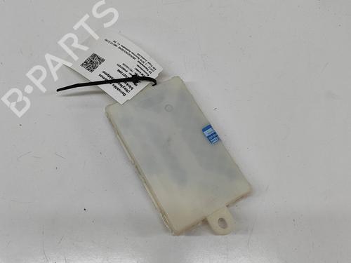 Electronic module MERCEDES-BENZ AMG GT (C190) GT (190.377) | BP28101791M83 