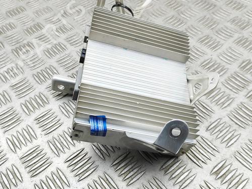 Módulo eletrónico TESLA MODEL 3 (5YJ3) EV | BP36186530M83 - Image 6