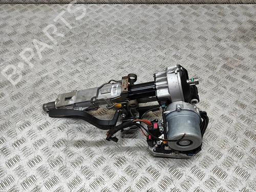 Steering column VW POLO VI (AW1, BZ1, AE1) 2.0 GTI | BP28565784M21 - Image 3