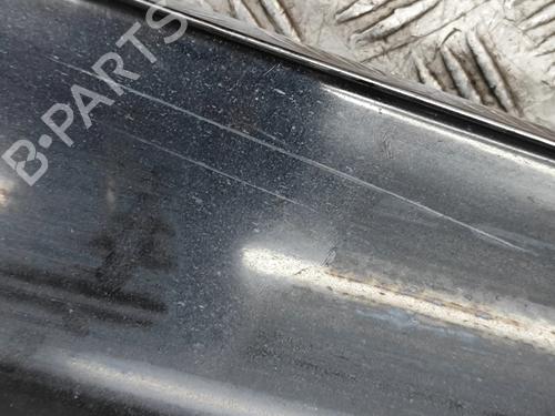 Højre sidekjole MERCEDES-BENZ E-CLASS (W213) E 350 e (213.050) | BP33376720C114 - Image 7