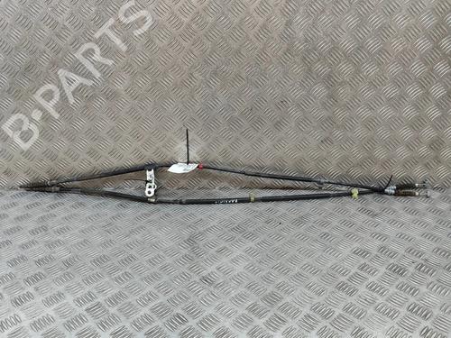 Used Handbrake cable MAZDA MX-5 IV (ND__) 2.0 (155 hp) 28559550